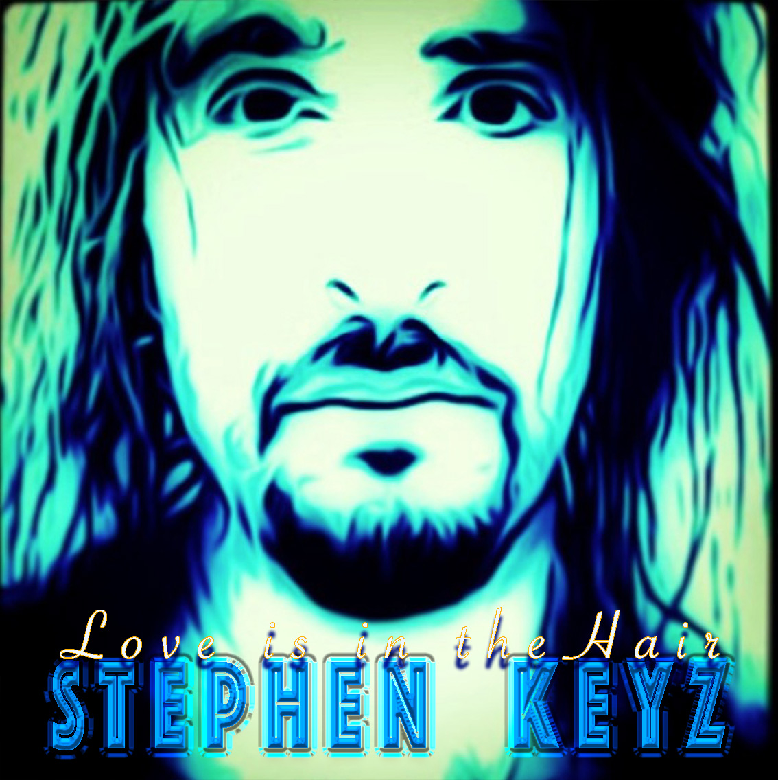 Stephen-Keyz-Love-Hair Smalll